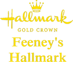 Feeney's Hallmark