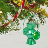 DC™ Green Lantern™ In Brightest Day Ornament With Light Available October 14, 2023