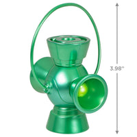 DC™ Green Lantern™ In Brightest Day Ornament With Light Available October 14, 2023