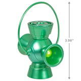DC™ Green Lantern™ In Brightest Day Ornament With Light Available October 14, 2023