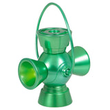 DC™ Green Lantern™ In Brightest Day Ornament With Light Available October 14, 2023