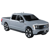 2022 Ford F-150 Lightning 2023 Metal Ornament Available October 14, 2023