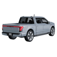 2022 Ford F-150 Lightning 2023 Metal Ornament Available October 14, 2023