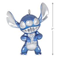 Disney 100 Years of Wonder Classic Characters Ornaments, Set of 4 Available July 15, 2023