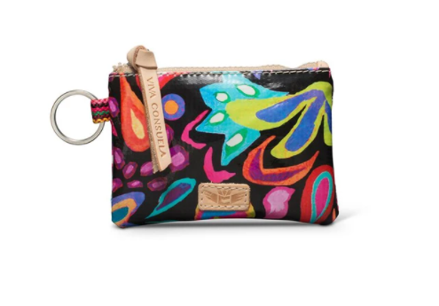 Consuela Sophie teeny high quality crossbody