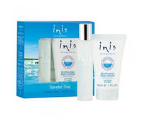 Inis the Energy of the Sea Traveler Duo Set