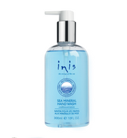 Inis Sea Mineral Hand Wash 300ml / 10 fl. oz