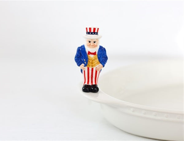 All American (Uncle Sam) mini