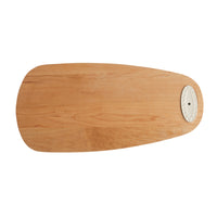 MAPLE TASTING BOARD Item: G4M