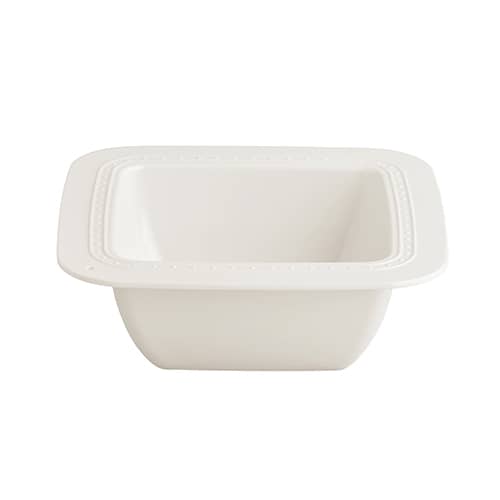 melamine bowl