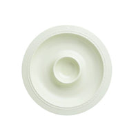 melamine chip & dip