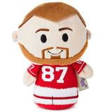 itty bittys® Travis Kelce - Special Edition with Trading Card