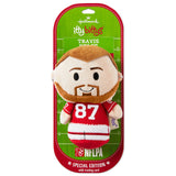 itty bittys® Travis Kelce - Special Edition with Trading Card