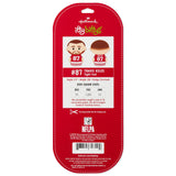 itty bittys® Travis Kelce - Special Edition with Trading Card
