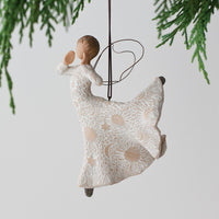 Song of Joy Ornament